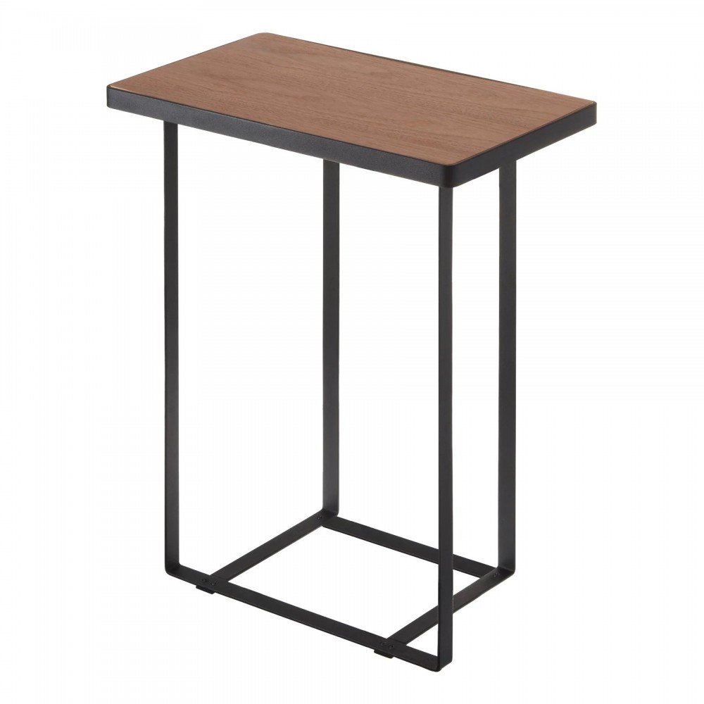 Yamazaki - Βοηθητικό Τραπεζάκι / Θήκη Περιοδικών BK