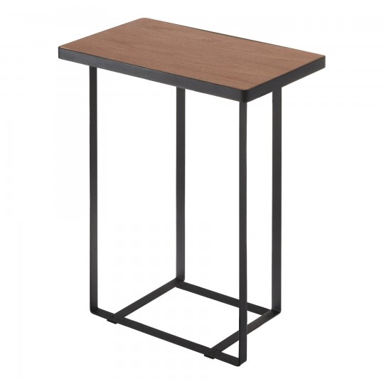 Yamazaki - Βοηθητικό Τραπεζάκι / Θήκη Περιοδικών BK