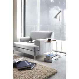 Yamazaki - Βοηθητικό Τραπεζάκι / Θήκη Περιοδικών WH