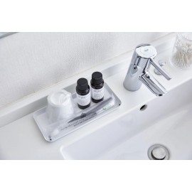 Yamazaki - Amenity Tray Tower L WH