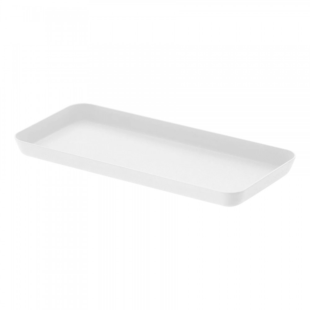 Yamazaki - Amenity Tray Tower L WH