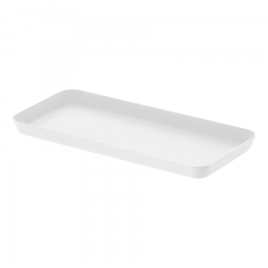 Yamazaki - Amenity Tray Tower L WH