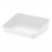 Yamazaki - Amenity Tray Tower M Wide WH