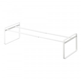 Yamazaki - Επεκτεινόμενο Ράφι Για Παπούτσια WH