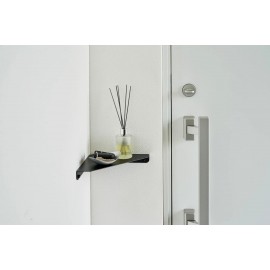 Yamazaki - Επιτοίχιο Γωνιακό Ράφι BK