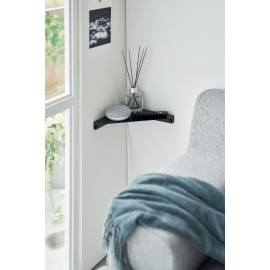 Yamazaki - Επιτοίχιο Γωνιακό Ράφι BK