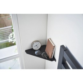 Yamazaki - Επιτοίχιο Γωνιακό Ράφι BK