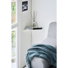 Yamazaki - Επιτοίχιο Γωνιακό Ράφι WH