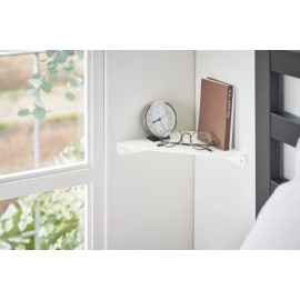 Yamazaki - Επιτοίχιο Γωνιακό Ράφι WH