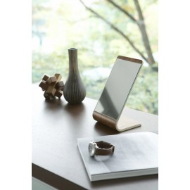 Yamazaki - Επιτραπέζιος Καθρέφτης Rin BR