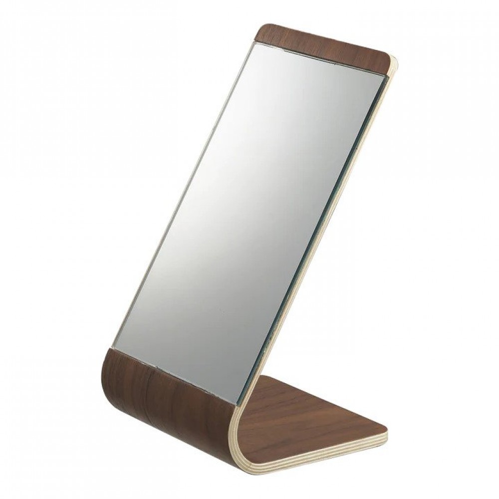 Yamazaki - Επιτραπέζιος Καθρέφτης Rin BR