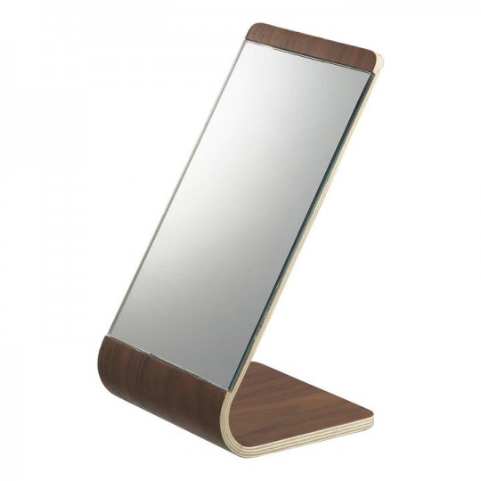 Yamazaki - Επιτραπέζιος Καθρέφτης Rin BR