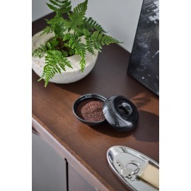 Yamazaki - Κεραμικό Δοχείο Πολλαπλών Χρήσεων BK