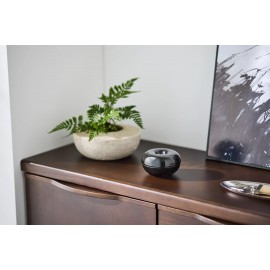 Yamazaki - Κεραμικό Δοχείο Πολλαπλών Χρήσεων BK