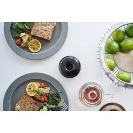 Yamazaki - Κεραμικό Δοχείο Πολλαπλών Χρήσεων BK