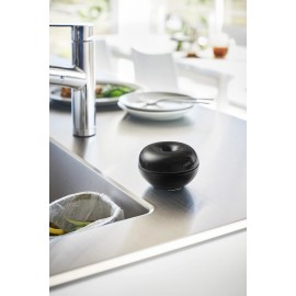 Yamazaki - Κεραμικό Δοχείο Πολλαπλών Χρήσεων BK