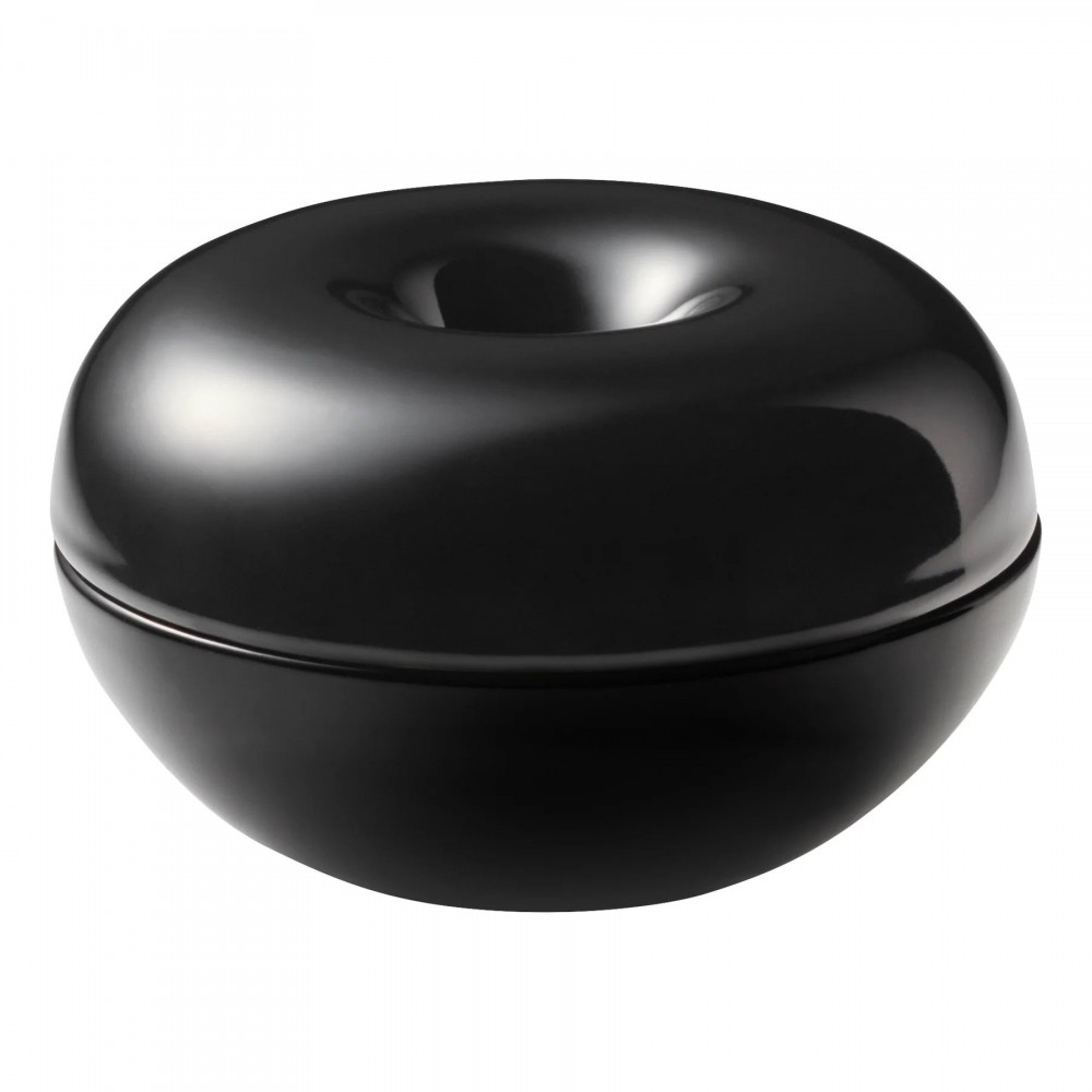 Yamazaki - Κεραμικό Δοχείο Πολλαπλών Χρήσεων BK