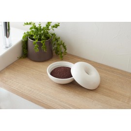 Yamazaki - Κεραμικό Δοχείο Πολλαπλών Χρήσεων WH