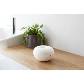 Yamazaki - Κεραμικό Δοχείο Πολλαπλών Χρήσεων WH