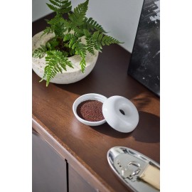 Yamazaki - Κεραμικό Δοχείο Πολλαπλών Χρήσεων WH