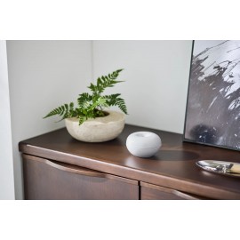 Yamazaki - Κεραμικό Δοχείο Πολλαπλών Χρήσεων WH