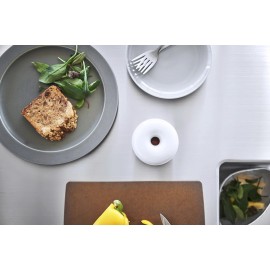 Yamazaki - Κεραμικό Δοχείο Πολλαπλών Χρήσεων WH