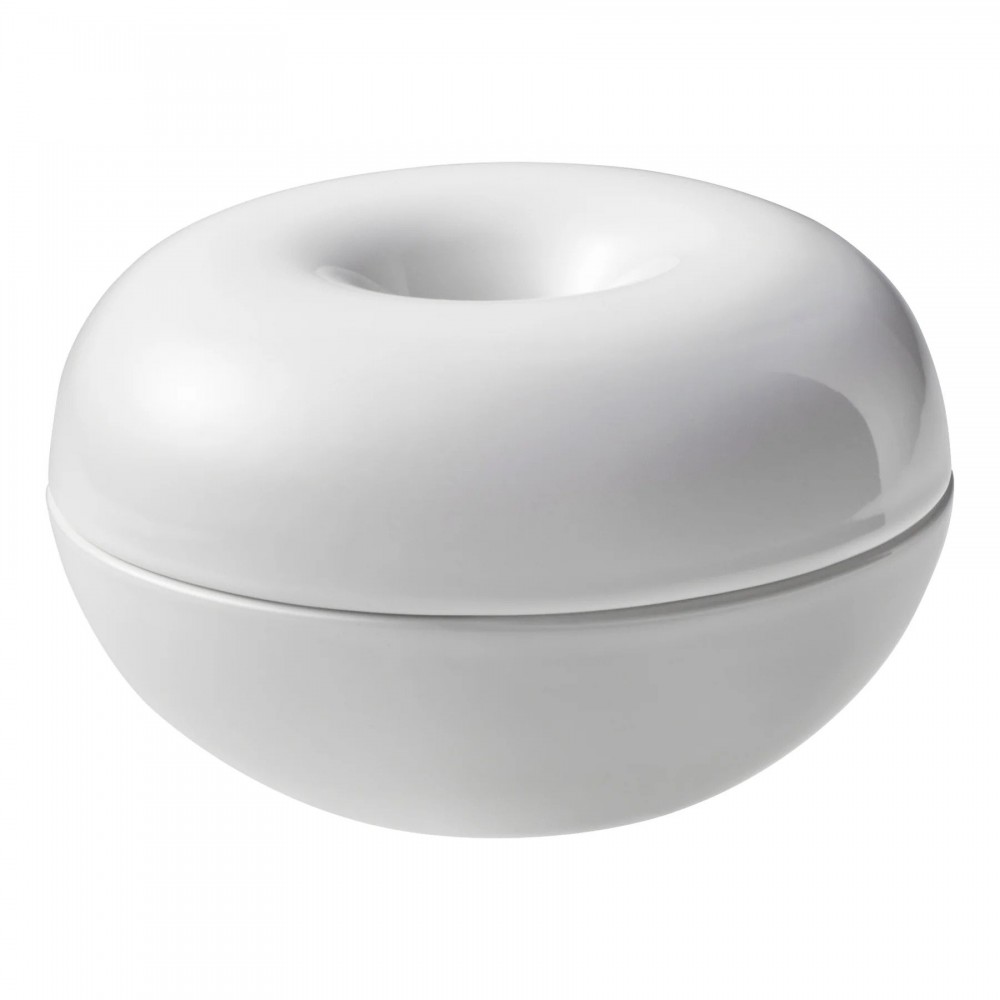 Yamazaki - Κεραμικό Δοχείο Πολλαπλών Χρήσεων WH