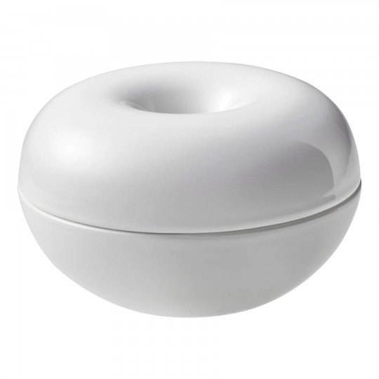 Yamazaki - Κεραμικό Δοχείο Πολλαπλών Χρήσεων WH