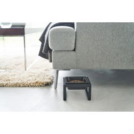 Yamazaki - Μπολ Φαγητού Για Κατοικίδια BK