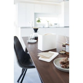 Yamazaki - Push Top Κουτί Αποθήκευσης Φίλτρων Καφέ WH