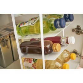 Yamazaki - Ράφι Οργάνωσης Μπουκαλιών WH