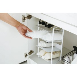 Yamazaki - Ράφι Οργάνωσης Μπουκαλιών WH