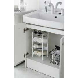 Yamazaki - Ράφι Οργάνωσης Μπουκαλιών WH