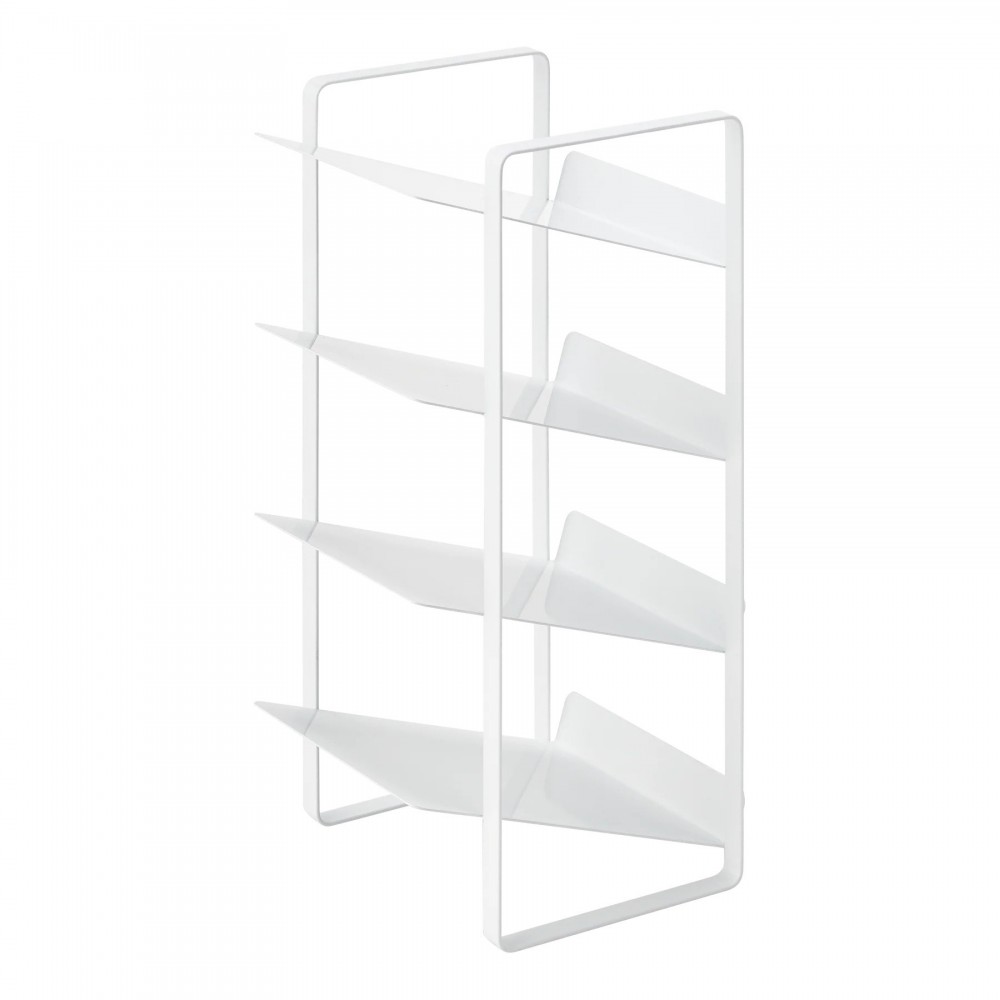 Yamazaki - Ράφι Οργάνωσης Μπουκαλιών WH