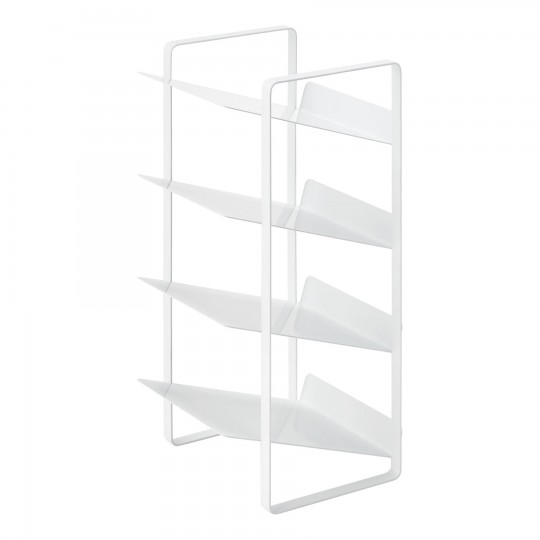 Yamazaki - Ράφι Οργάνωσης Μπουκαλιών WH