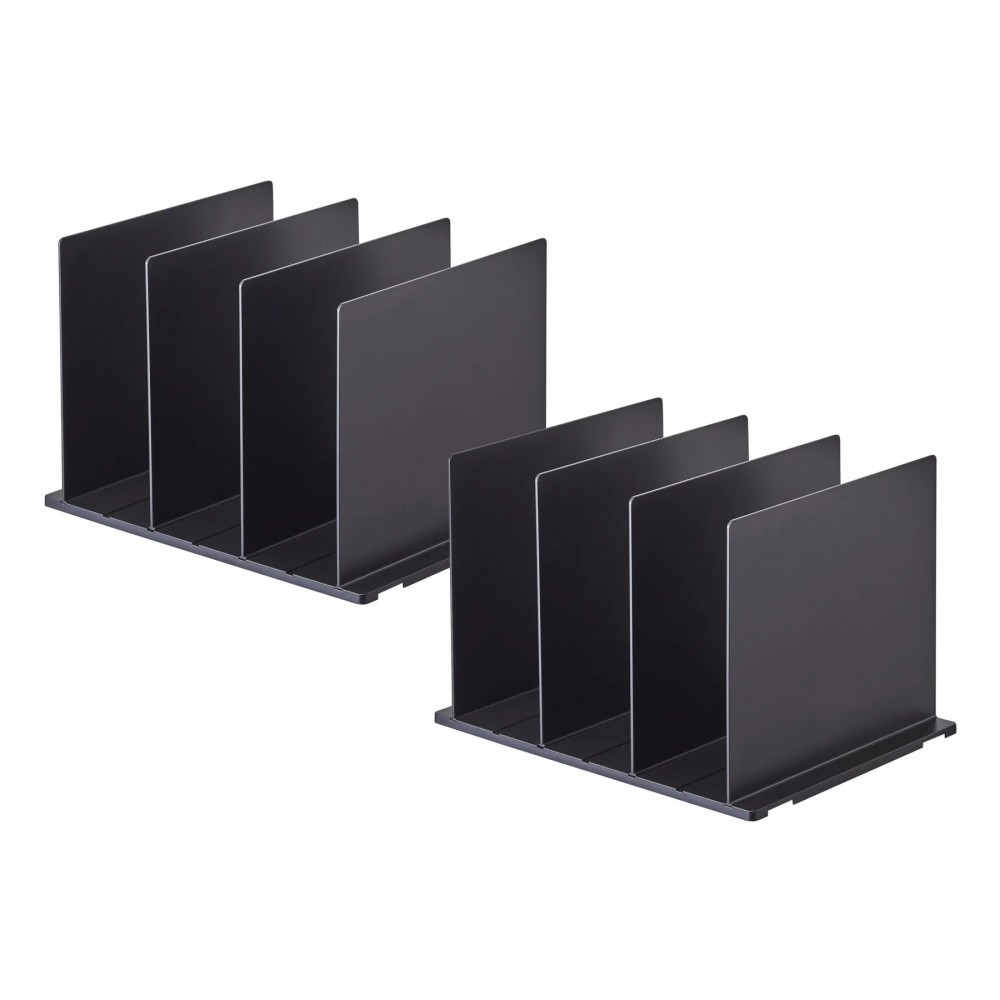 Yamazaki - Σετ 2 Βάσεις Οργάνωσης Τσαντών BK