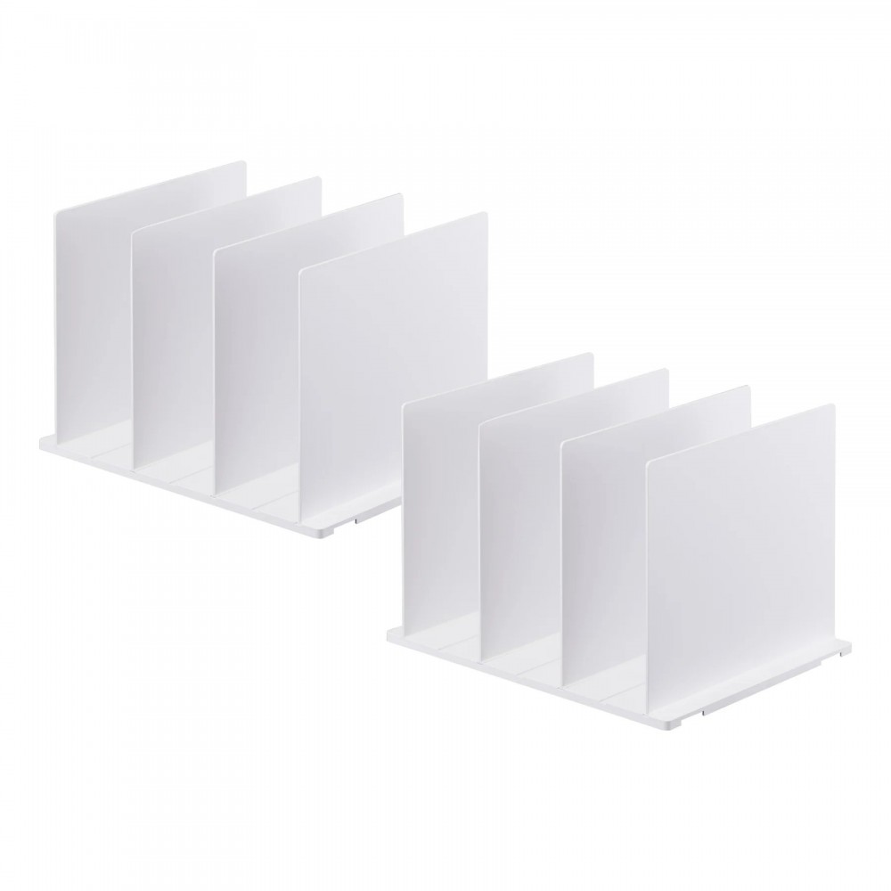 Yamazaki - Σετ 2 Βάσεις Οργάνωσης Τσαντών WH 