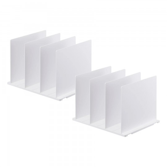 Yamazaki - Σετ 2 Βάσεις Οργάνωσης Τσαντών WH 