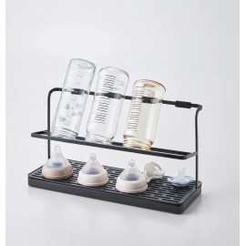 Yamazaki - Stand Στραγγίσματος Με Δίσκο BK