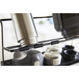 Yamazaki - Stand Στραγγίσματος Με Δίσκο BK