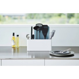 Yamazaki - Θήκη Για Εργαλεία Κουζίνας & Επιφάνειες Κοπής WH