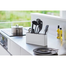 Yamazaki - Θήκη Για Εργαλεία Κουζίνας & Επιφάνειες Κοπής WH