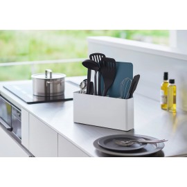 Yamazaki - Θήκη Για Εργαλεία Κουζίνας & Επιφάνειες Κοπής WH