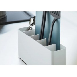 Yamazaki - Θήκη Για Εργαλεία Κουζίνας & Επιφάνειες Κοπής WH