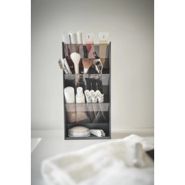 Yamazaki - Θήκη Οργάνωσης Make Up BK
