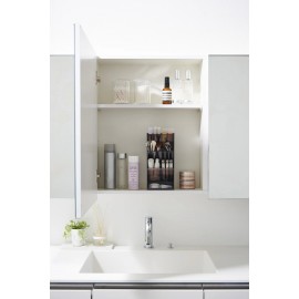 Yamazaki - Θήκη Οργάνωσης Make Up BK