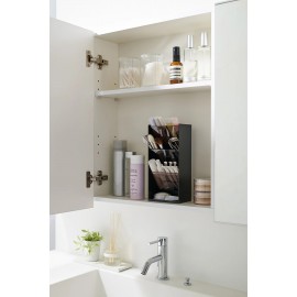 Yamazaki - Θήκη Οργάνωσης Make Up BK