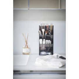 Yamazaki - Θήκη Οργάνωσης Make Up BK