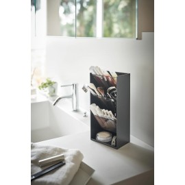 Yamazaki - Θήκη Οργάνωσης Make Up BK