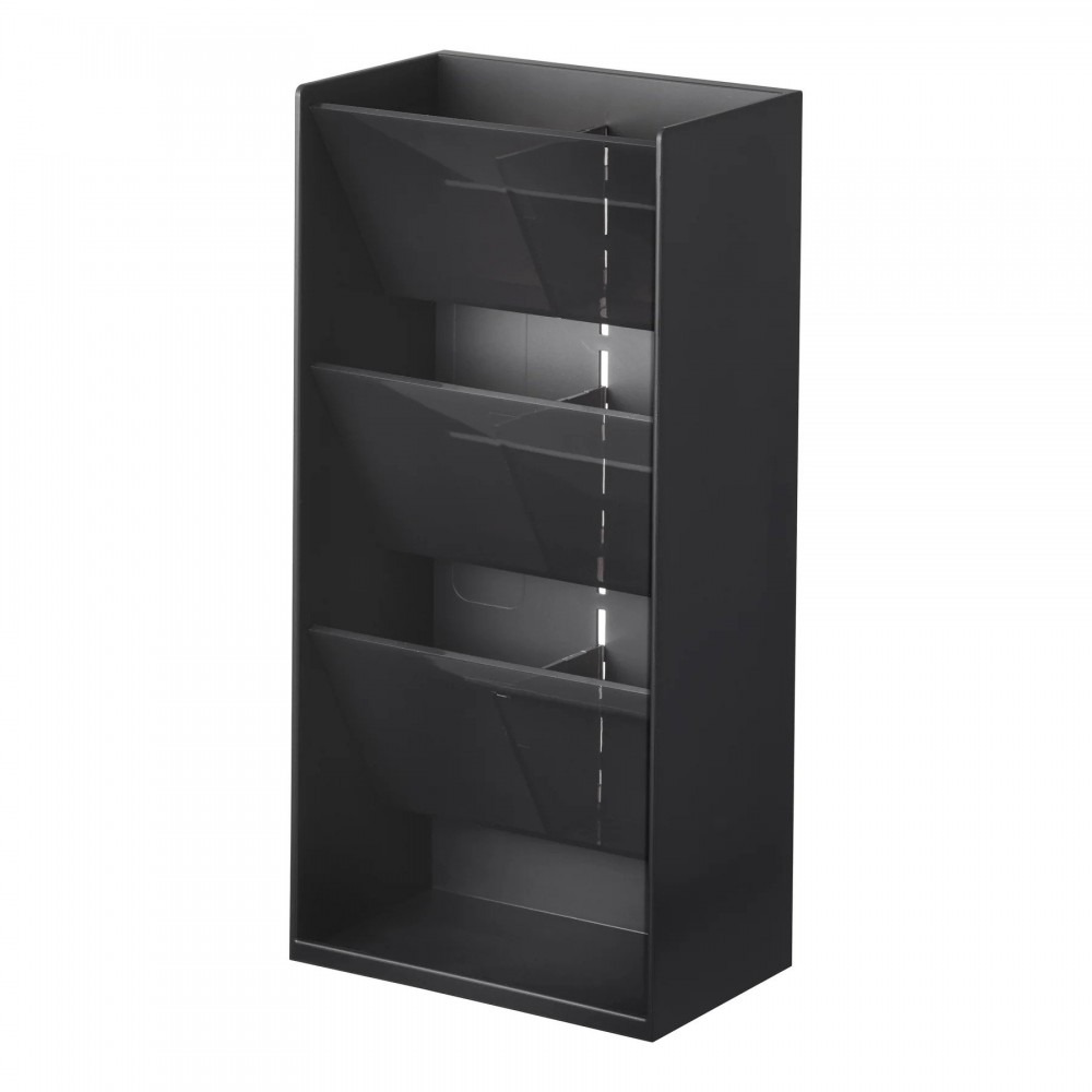 Yamazaki - Θήκη Οργάνωσης Make Up BK